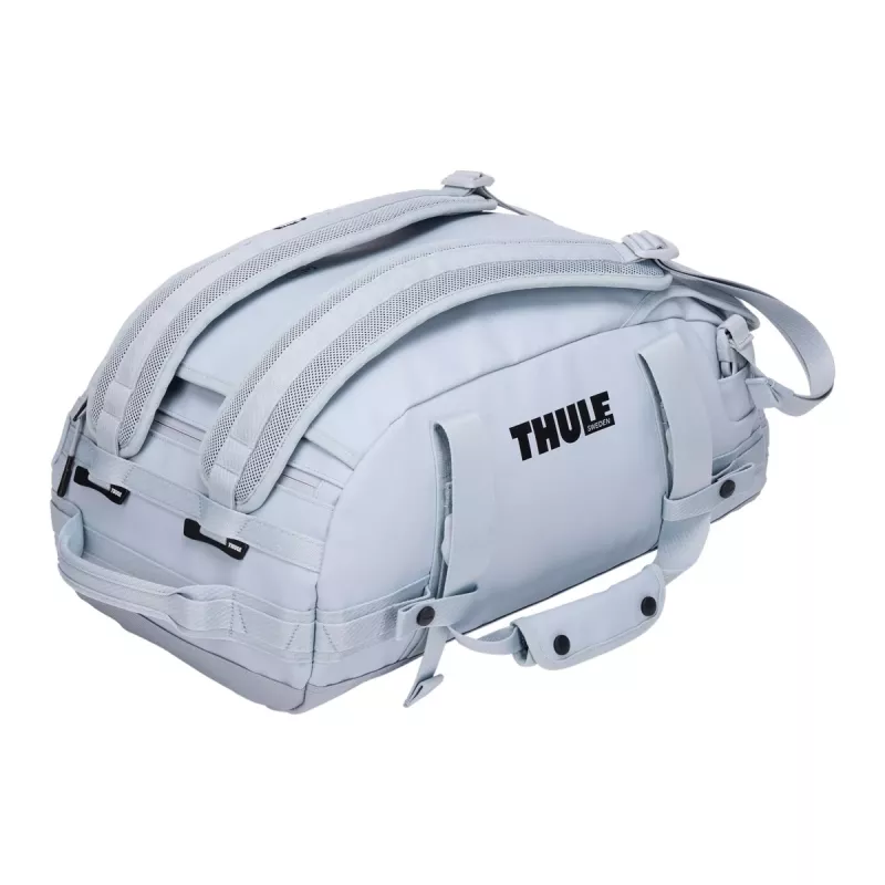Thule 5442 Chasm 30L ceļojumu soma mīksti zilā krāsā