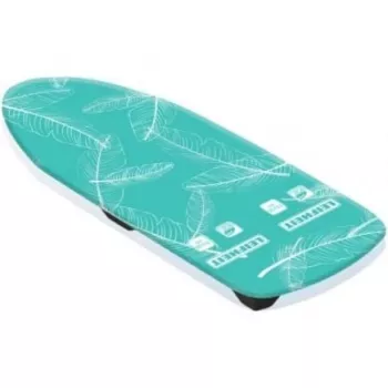 Gludināmā dēļa pārvalks (73 x 30 cm) AirBoard 72394 LEIFHEIT