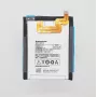 Maiņas baterija Lenovo BL216 K6 — 3000 mAh uzlādējama litija jonu baterija