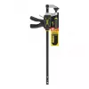 Stanley FMHT83007-0 FatMax mērlente 25 pēdas / 7,6 m