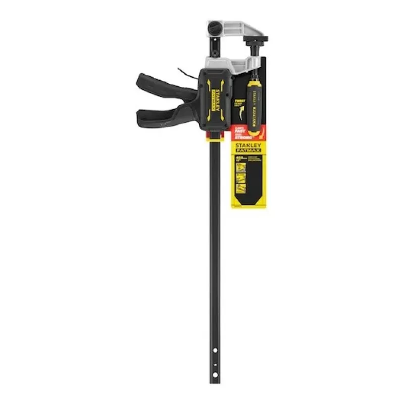 Stanley FMHT83007-0 FatMax mērlente 25 pēdas / 7,6 m