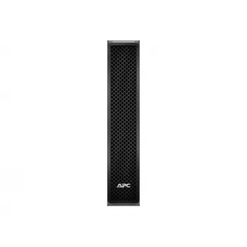 APC Smart-UPS On-Line SRT akumulatora bloks 2,2 kVA paplašinātas darbības modelim 72 V