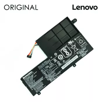 Klēpjdatora akumulators, LENOVO L15C2PB1 oriģināls