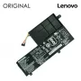 Klēpjdatora akumulators, LENOVO L15C2PB1 oriģināls