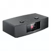 JVC Kenwood Electronics CR-ST700SCD-B - Interneta - Digitālā - DAB+ - FM - 87,5 - 108 MHz - 174.928 - 239.2 MHz - 43 W