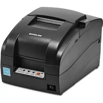 Bixolon SRP-275IIICOSG Printeris