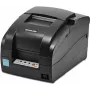 Bixolon SRP-275IIICOSG Printeris