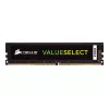 Atmiņa DDR4 8GB/2666 (1x8GB) C18