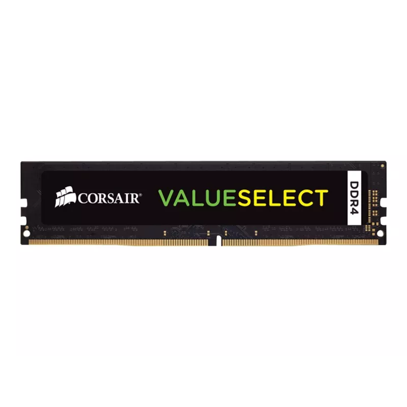 Atmiņa DDR4 8GB/2666 (1x8GB) C18