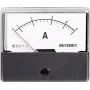 Voltcraft AM-70X60/5A instalācijas mērinstruments AM-70X60/5A 5 A apvelkamās dzelzs mērītājs (AM-70X60/5A)