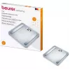 Beurer diagnostiskie svari BF 183 (100.54)