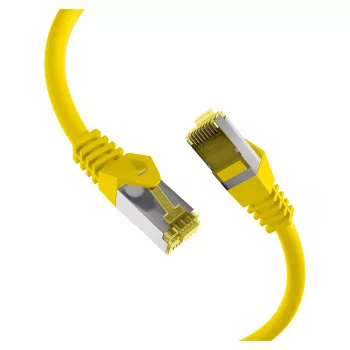 Efb MK7001.0,15Y Ethernet komutācijas kabelis