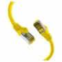 Efb MK7001.0,15Y Ethernet komutācijas kabelis