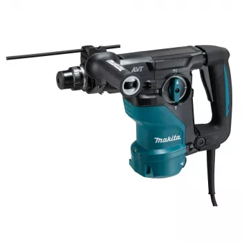Makita HR3011FCJ perforators 1050 W SDS Plus