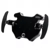 Pogu panelis Ascher Racing B16L-USB sacīkšu simulatoriem, 12 ievades, USB, augsta saderība