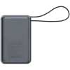 Ārējais akumulators Canyon CNS-CPB600DG 20000mAh