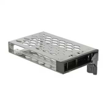 Montāžas komplekts DeLOCK 47229
