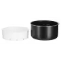 Xiaomi Smart Multifunkcionālā Rīsu Plīts EU BHR7919EU