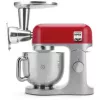 Kenwood A 910/12 spageti uzgalis