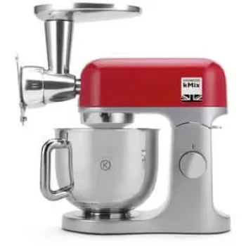 Kenwood A 910/12 spageti uzgalis