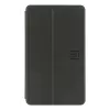 Folio futrālis Tucano Gala Samsung Galaxy Tab A9 8.7 Melns