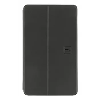 Folio futrālis Tucano Gala Samsung Galaxy Tab A9 8.7 Melns