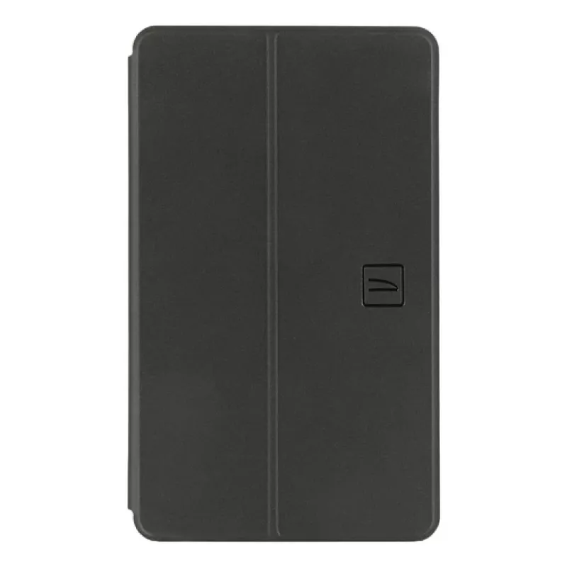 Folio futrālis Tucano Gala Samsung Galaxy Tab A9 8.7 Melns