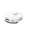 Xiaomi H40 0,35 L Putekļu maiss Balts