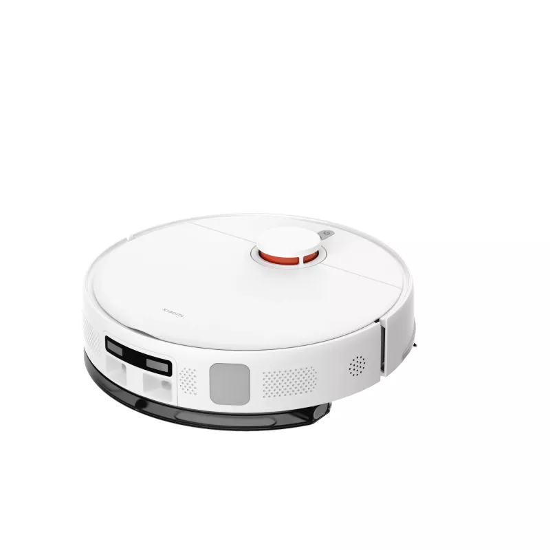 Xiaomi H40 0,35 L Putekļu maiss Balts