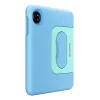 TABLETE TAB20KIDS 10 4/64GB/TAB20 KIDS ZILA BLACKVIEW