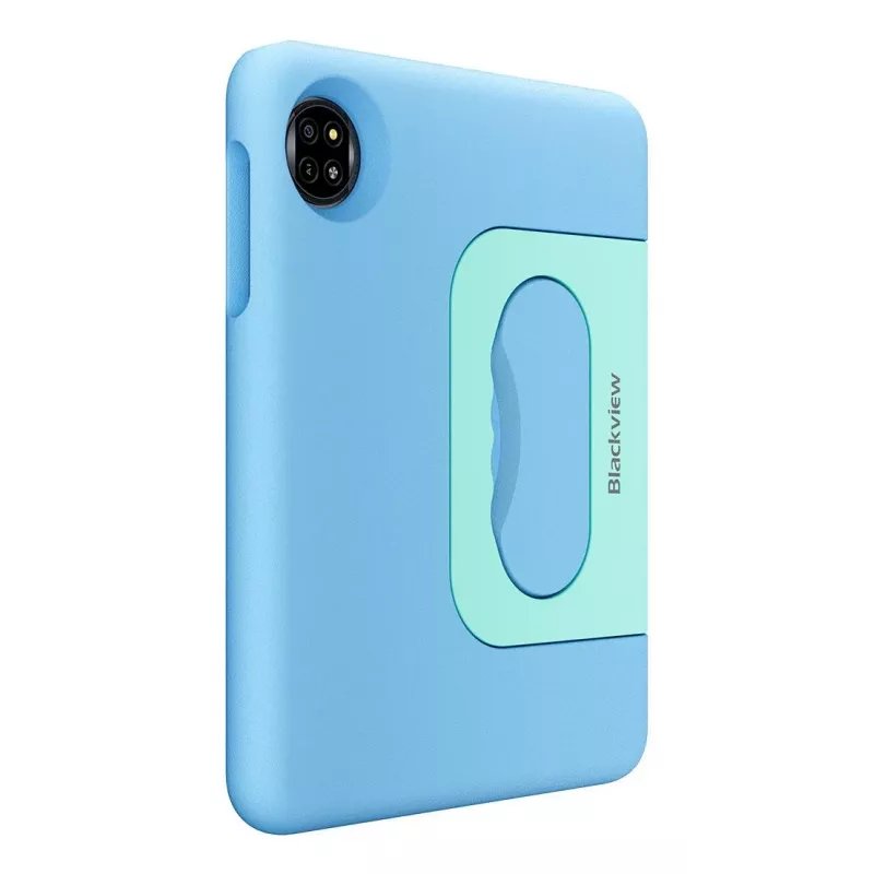 TABLETE TAB20KIDS 10 4/64GB/TAB20 KIDS ZILA BLACKVIEW