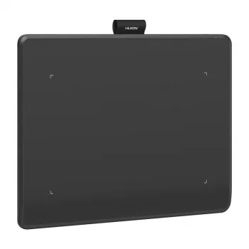 Grafikas planšete Huion Inspiroy Frego S L310 10x6,25 collas 5080 LPI