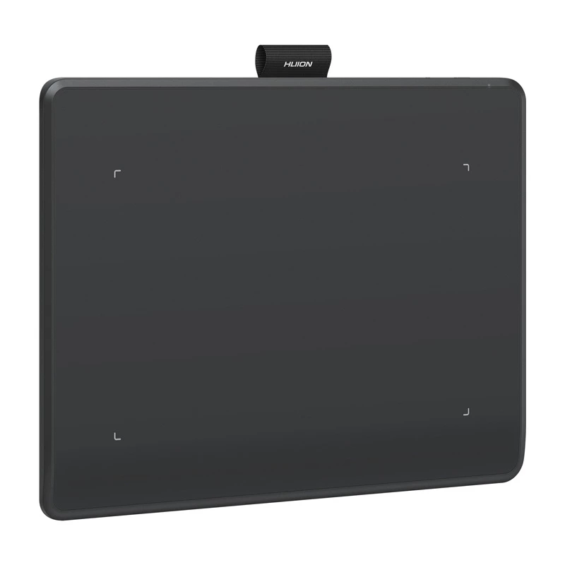 Grafikas planšete Huion Inspiroy Frego S L310 10x6,25 collas 5080 LPI