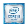 Procesors Intel Core i5-9500 3 GHz 6 kodoli 9 MB kešatmiņa LGA 1151
