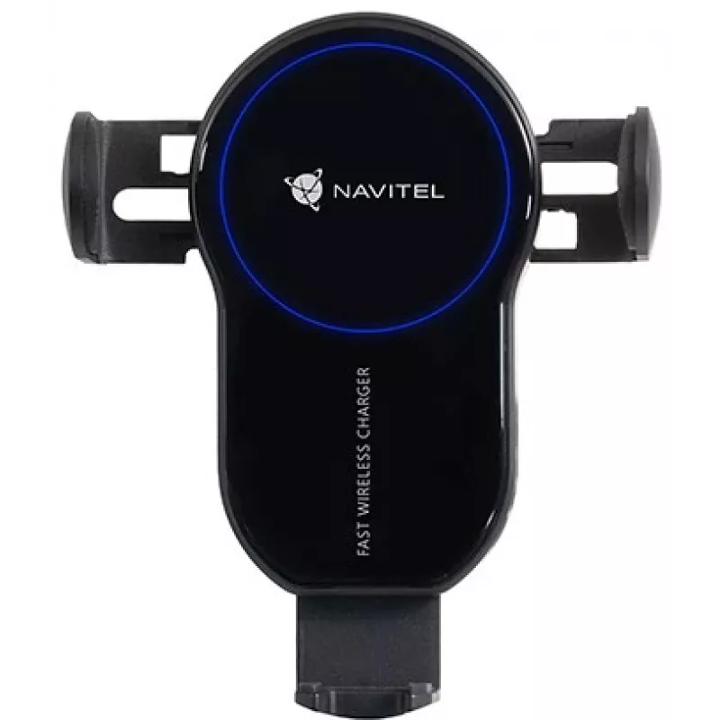 Navitel | Bezvadu auto lādētāja turētājs | SH1000 PRO