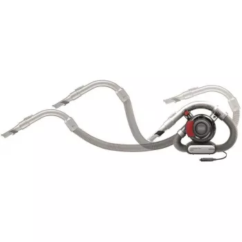 Black & Decker PD1200AV-XJ Rokas putekļsūcējs
