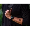 Viedpulkstenis TRACER SMR11 HERO 1.39