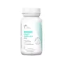 Nomierinošs uztura bagātinātājs VETEXPERT Calm&Relax Mini — 30 kapsulas maziem suņiem un kaķiem, 100 g, bez cukura, bez lipekļa