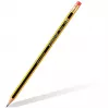 Grafīta zīmulis Staedtler 122 KP72