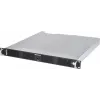 Sonnet xMac mini Server - Thunderbolt 3 Edition - sistēmas kopnes paplašināšana - 150 W