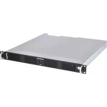 Sonnet xMac mini Server - Thunderbolt 3 Edition - sistēmas kopnes paplašināšana - 150 W