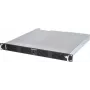 Sonnet xMac mini Server - Thunderbolt 3 Edition - sistēmas kopnes paplašināšana - 150 W