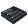 Pixpro LB-060 litija jonu akumulators 3,7 V 1100 mAh 4,07 Wh
