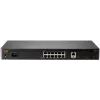 Tīkla vārtejas kontrolieris HPE 9012