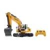 JAMARA Liebherr R936, ekskavators, 1:20, 8 gadi, 1,22 kg