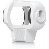 Ubiquiti tāldarbības IR LED, noteikšanas piederums G6 Pro Bullet un AI Pro. Balts (UACC-PRO-BULLET-ENHANCER-W)