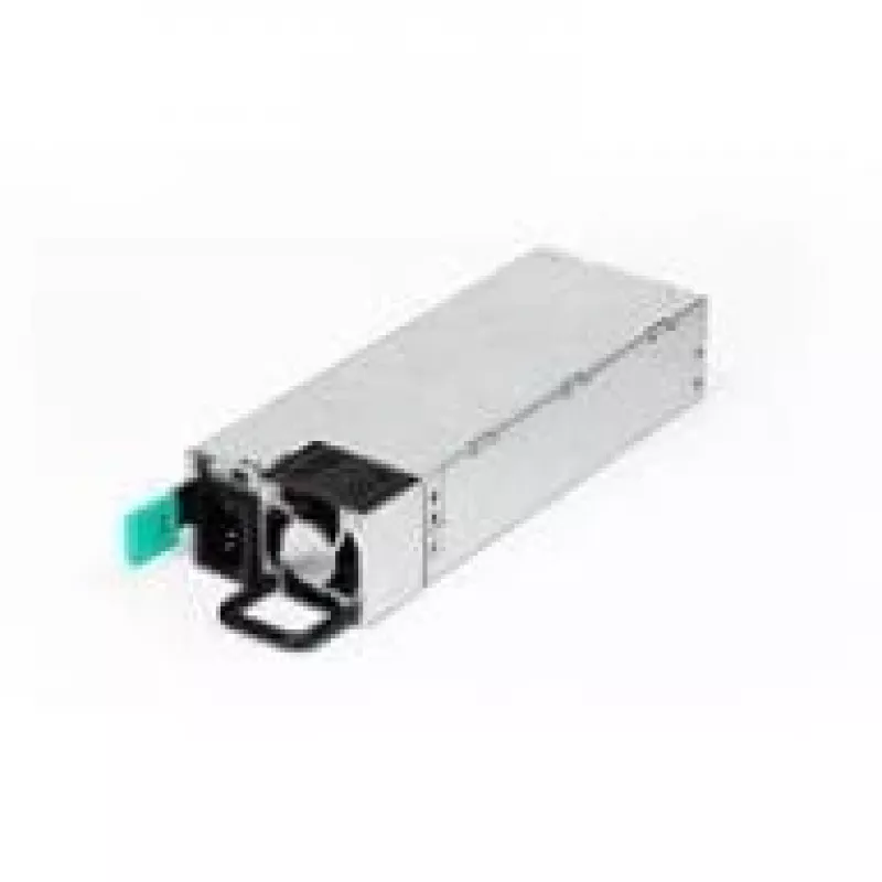 Barošanas bloks Synology PSU 250W-RP MODULE_2 pelēks