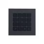 Dahua Technology VTO4202FB-MK tastatūra