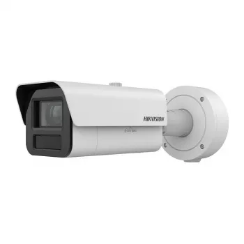 IP drošības kamera Hikvision iDS-2CD7A45G0/P-IZHSY 2688x1520 25x optiskā tālummaiņa