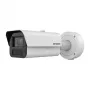IP drošības kamera Hikvision iDS-2CD7A45G0/P-IZHSY 2688x1520 25x optiskā tālummaiņa